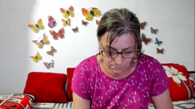 Image 11 of badgg Stream on Chaturbate on 14 days ago