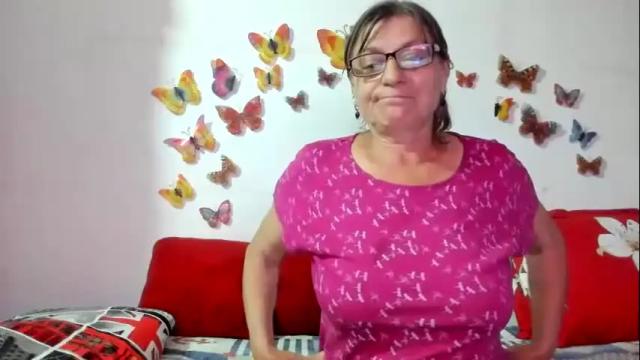 Image 7 of badgg Stream on Chaturbate on 14 days ago