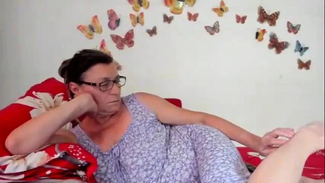 Image 3 of badgg Stream on Chaturbate on 5 days ago