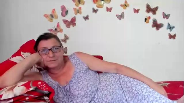 Image 4 of badgg Stream on Chaturbate on 5 days ago