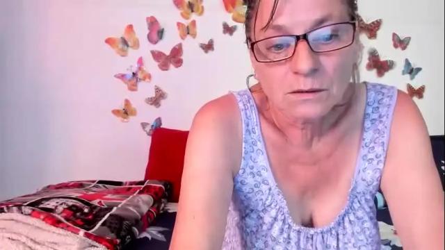 Image 6 of badgg Stream on Chaturbate on 5 days ago