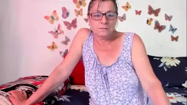 Image 7 of badgg Stream on Chaturbate on 5 days ago