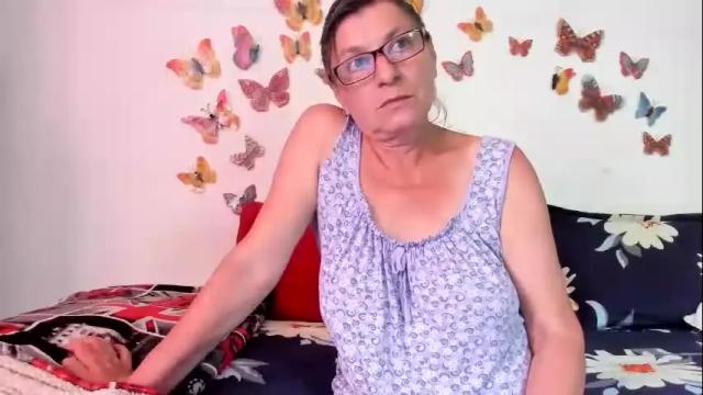 Thumbnail 3, badgg's Stream at Chaturbate, 2 days ago