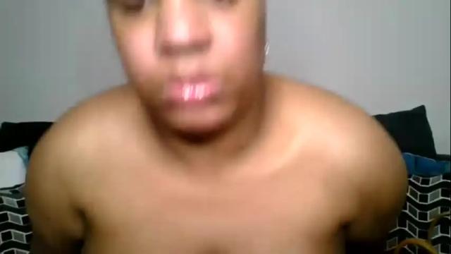 Thumbnail 1, badgirl__brittany's Stream at Chaturbate, 17 months ago
