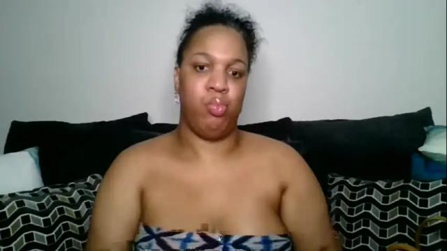 Image 3 of badgirl__brittany Stream on Chaturbate on 17 months ago