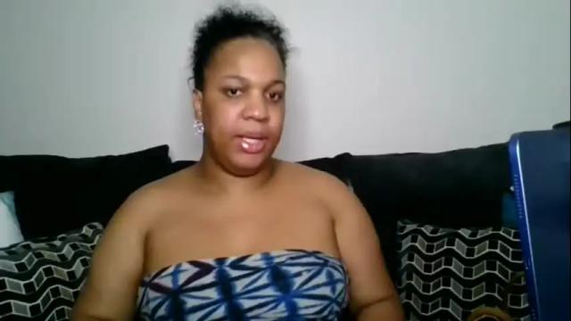 Image 4 of badgirl__brittany Stream on Chaturbate on 17 months ago