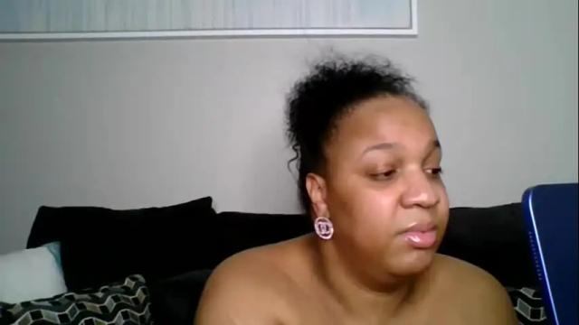 Image 7 of badgirl__brittany Stream on Chaturbate on 17 months ago