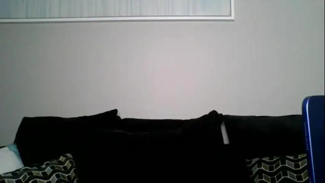Image 8 of badgirl__brittany Stream on Chaturbate on 17 months ago