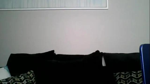 Thumbnail 3, badgirl__brittany's Stream at Chaturbate, 17 months ago