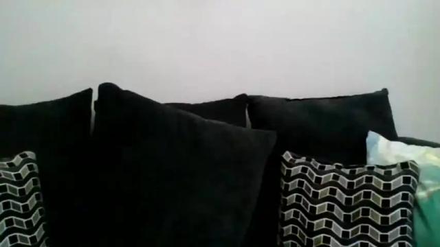 Image 11 of badgirl__brittany Stream on Chaturbate on 17 months ago