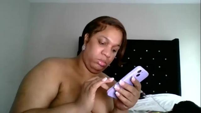 Thumbnail 3, badgirl__brittany's Stream at Chaturbate, 17 months ago
