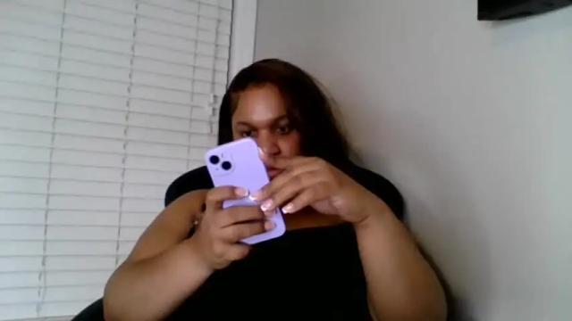 Image 10 of badgirl__brittany Stream on Chaturbate on 17 months ago