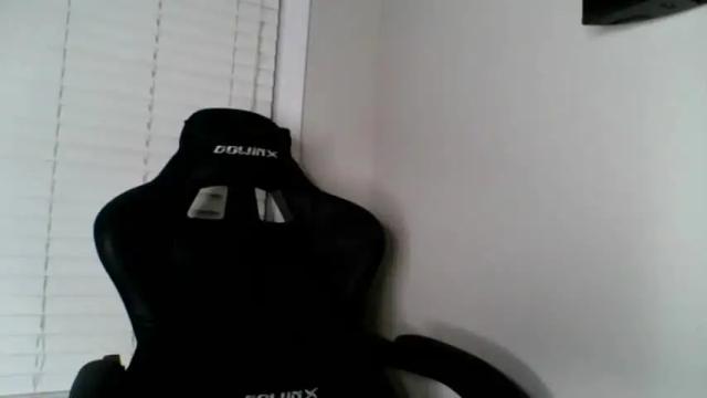 Image 12 of badgirl__brittany Stream on Chaturbate on 17 months ago