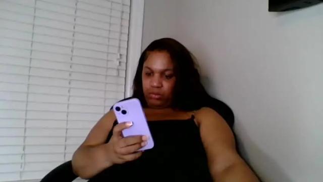 Thumbnail 2, badgirl__brittany's Stream at Chaturbate, 17 months ago