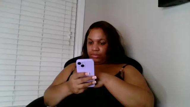 Image 6 of badgirl__brittany Stream on Chaturbate on 17 months ago