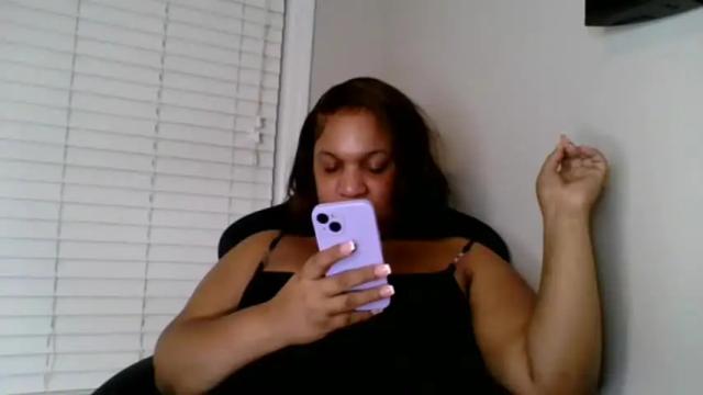 Image 7 of badgirl__brittany Stream on Chaturbate on 17 months ago