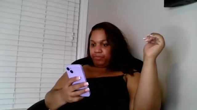 Thumbnail 3, badgirl__brittany's Stream at Chaturbate, 17 months ago