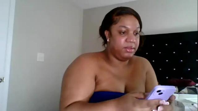 Thumbnail 3, badgirl__brittany's Stream at Chaturbate, 16 months ago
