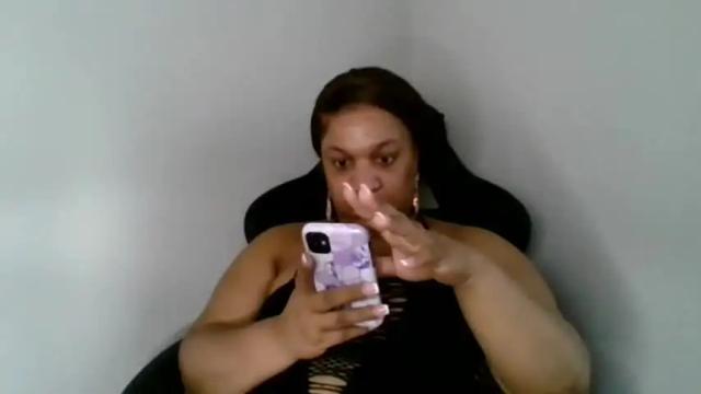 Thumbnail 2, badgirl__brittany's Stream at Chaturbate, 16 months ago