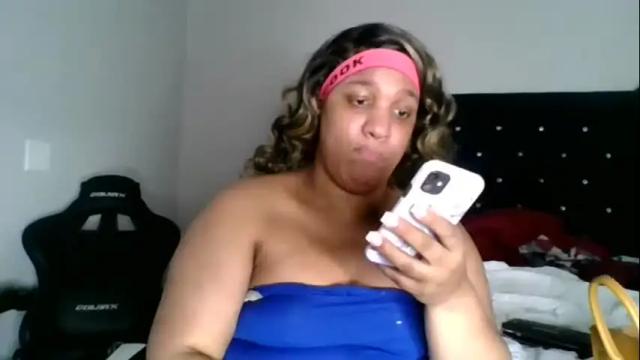 Image 6 of badgirl__brittany Stream on Chaturbate on 16 months ago