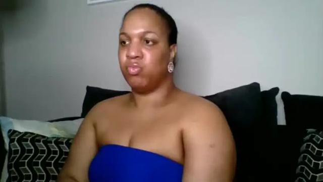 Image 10 of badgirl__brittany Stream on Chaturbate on 15 months ago