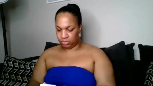 Image 2 of badgirl__brittany Stream on Chaturbate on 15 months ago