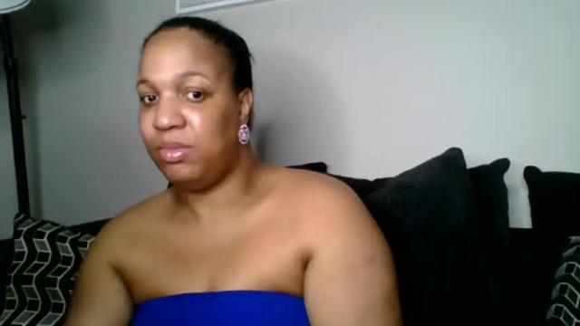 Image 4 of badgirl__brittany Stream on Chaturbate on 15 months ago