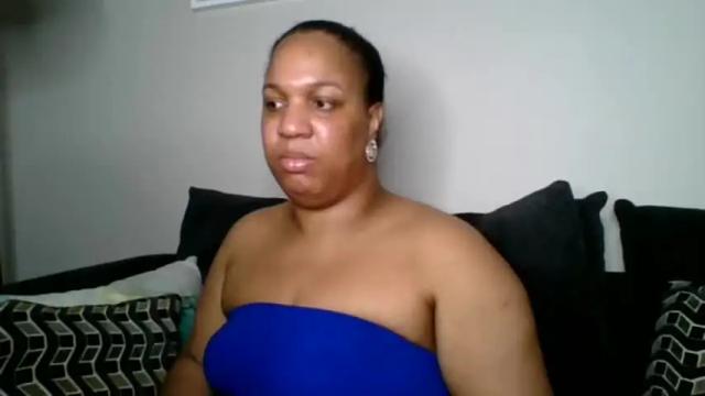 Thumbnail 3, badgirl__brittany's Stream at Chaturbate, 15 months ago