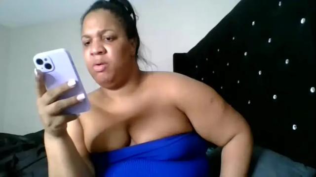 Thumbnail 1, badgirl__brittany's Stream at Chaturbate, 15 months ago