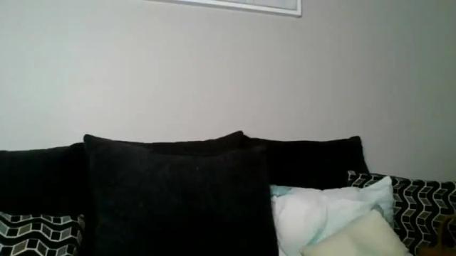 Image 10 of badgirl__brittany Stream on Chaturbate on 14 months ago