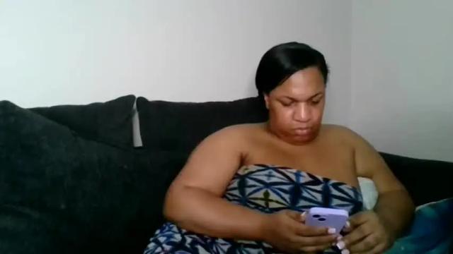 Image 12 of badgirl__brittany Stream on Chaturbate on 14 months ago