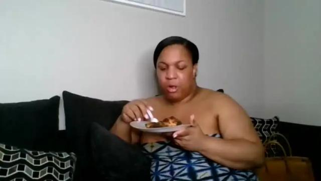 Thumbnail 2, badgirl__brittany's Stream at Chaturbate, 14 months ago