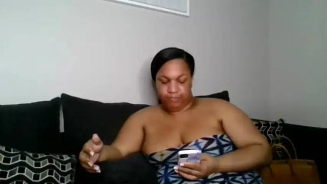 Image 6 of badgirl__brittany Stream on Chaturbate on 14 months ago