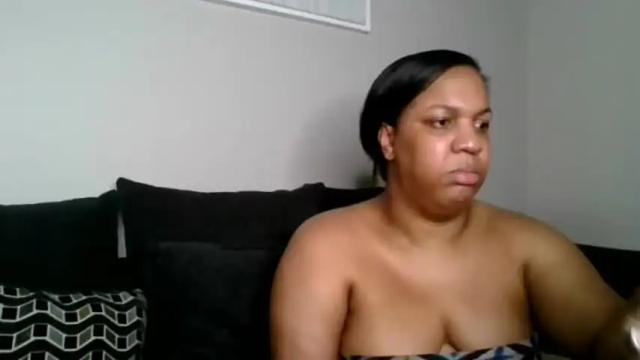 Image 7 of badgirl__brittany Stream on Chaturbate on 14 months ago