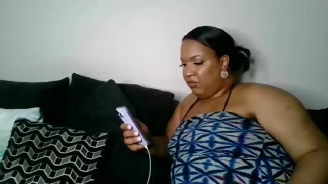 Image 7 of badgirl__brittany Stream on Chaturbate on 14 months ago