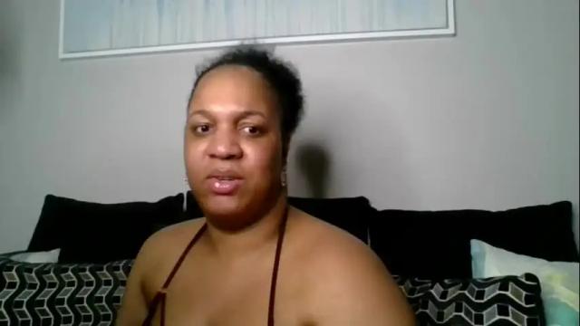 Thumbnail 1, badgirl__brittany's Stream at Chaturbate, 14 months ago