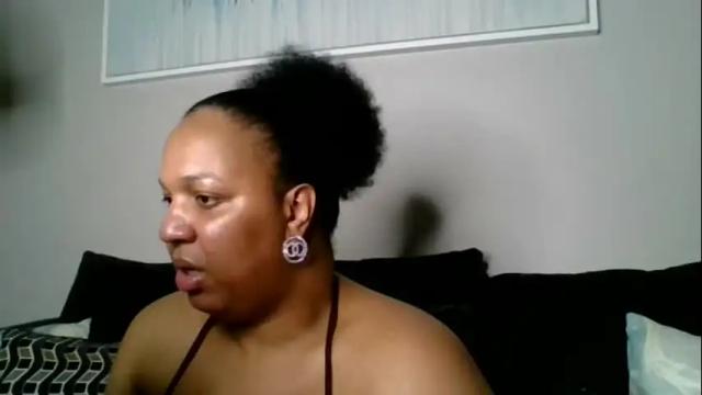 Image 10 of badgirl__brittany Stream on Chaturbate on 14 months ago