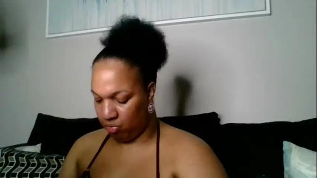 Image 11 of badgirl__brittany Stream on Chaturbate on 14 months ago