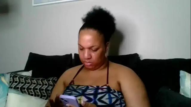 Thumbnail 2, badgirl__brittany's Stream at Chaturbate, 14 months ago