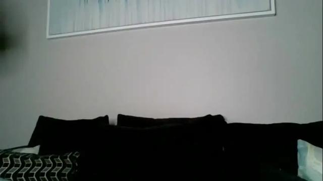 Thumbnail 3, badgirl__brittany's Stream at Chaturbate, 14 months ago