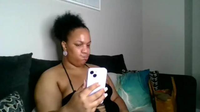 Thumbnail 1, badgirl__brittany's Stream at Chaturbate, 14 months ago