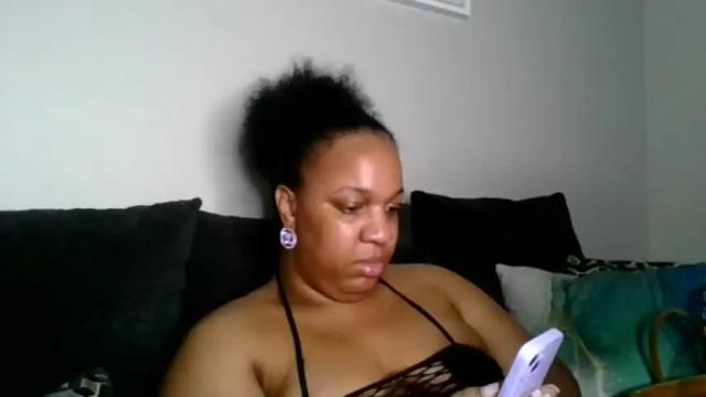 Image 10 of badgirl__brittany Stream on Chaturbate on 14 months ago