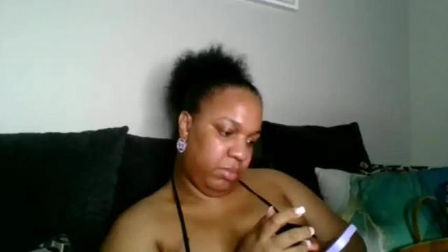 Image 11 of badgirl__brittany Stream on Chaturbate on 14 months ago