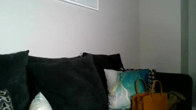 Image 6 of badgirl__brittany Stream on Chaturbate on 14 months ago