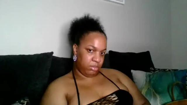 Thumbnail 3, badgirl__brittany's Stream at Chaturbate, 14 months ago