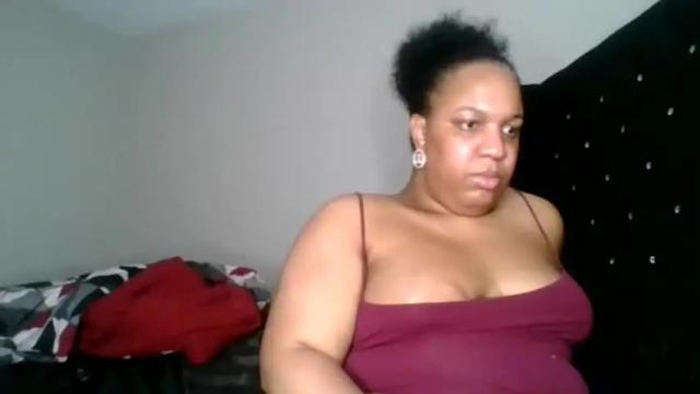 Image 7 of badgirl__brittany Stream on Chaturbate on 14 months ago