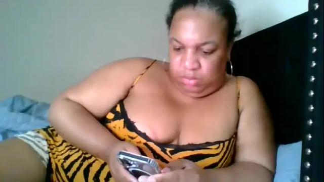 Image 7 of badgirl__brittany Stream on Chaturbate on 2 months ago