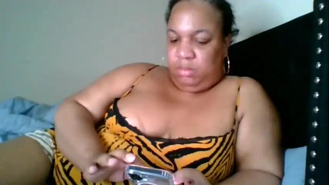 Image 8 of badgirl__brittany Stream on Chaturbate on 2 months ago