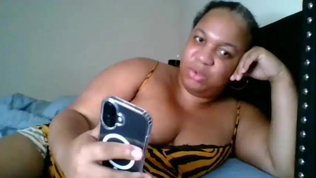 Thumbnail 3, badgirl__brittany's Stream at Chaturbate, 2 months ago
