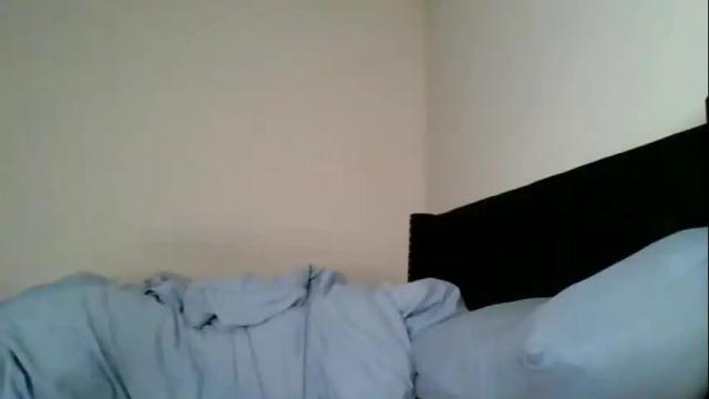 Thumbnail 1, badgirl__brittany's Stream at Chaturbate, 2 months ago